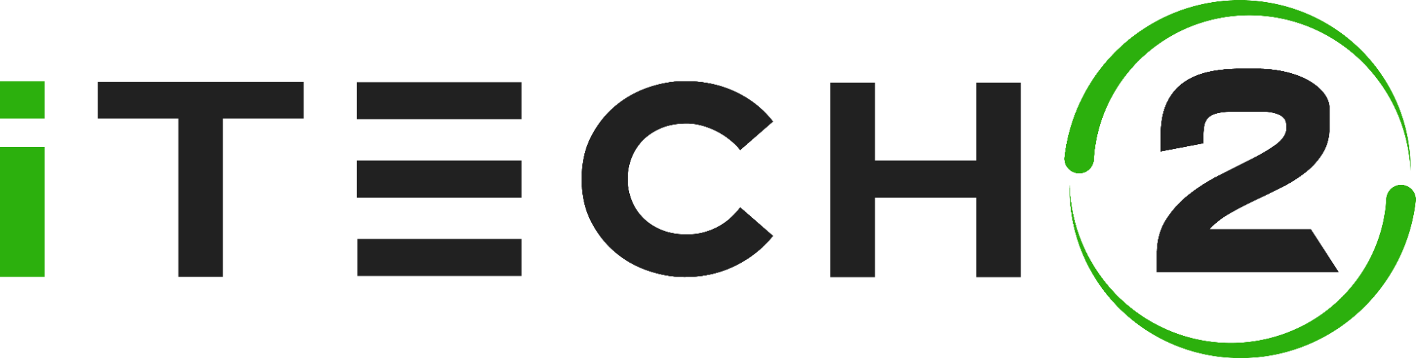 ITECH2